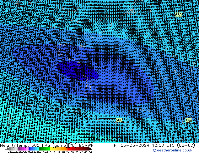  Fr 03.05.2024 12 UTC