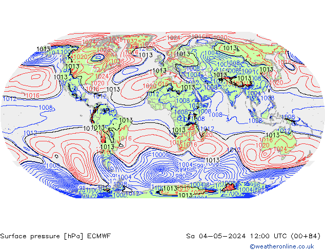      ECMWF  04.05.2024 12 UTC