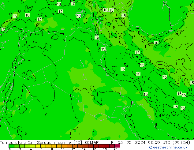  Fr 03.05.2024 06 UTC