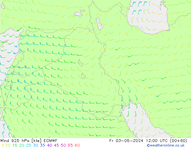  Fr 03.05.2024 12 UTC