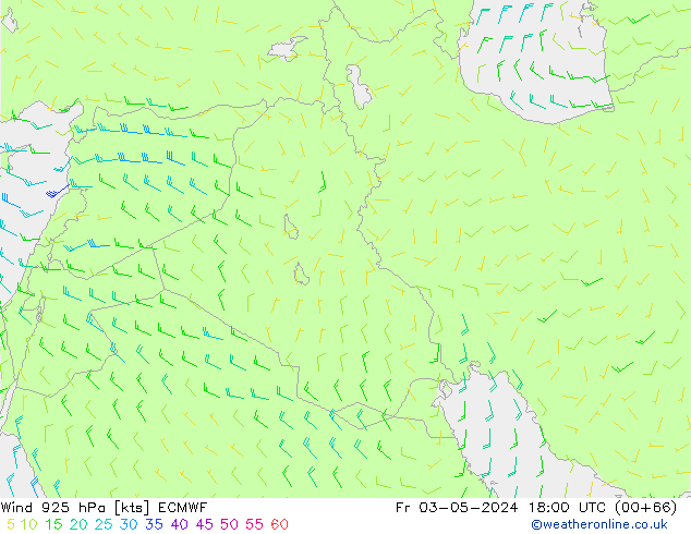  Fr 03.05.2024 18 UTC