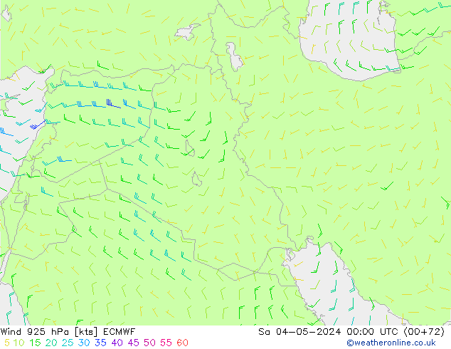  Sa 04.05.2024 00 UTC