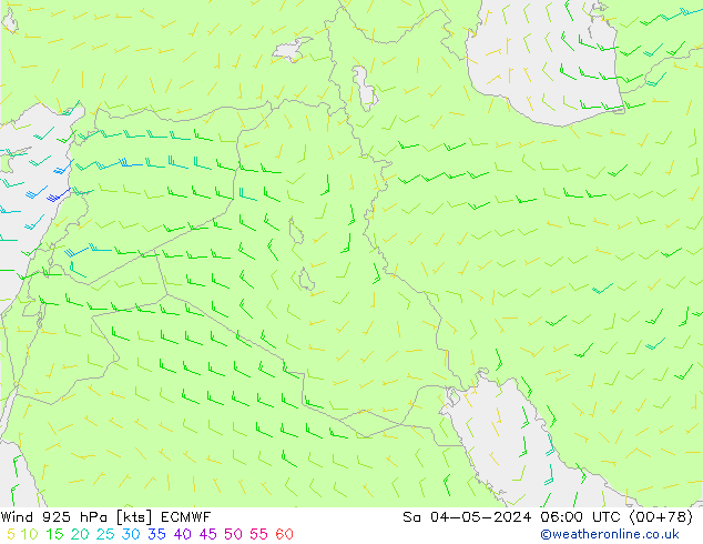  Sa 04.05.2024 06 UTC