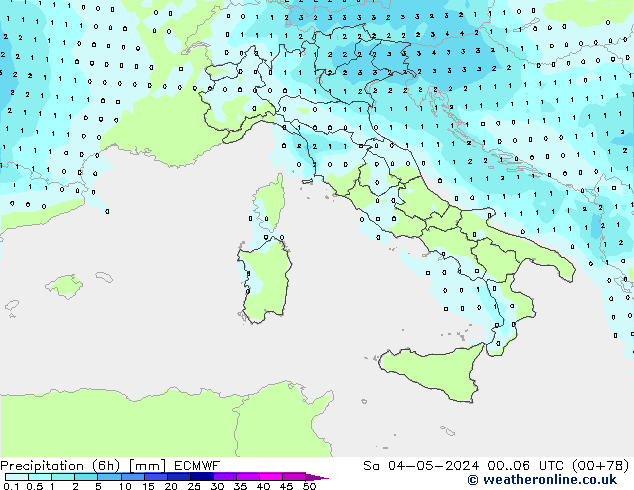  Sa 04.05.2024 06 UTC