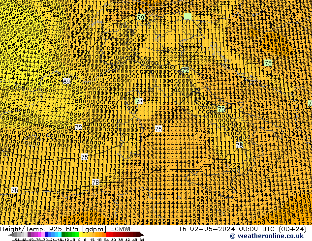  Th 02.05.2024 00 UTC