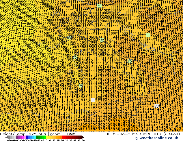  Th 02.05.2024 06 UTC