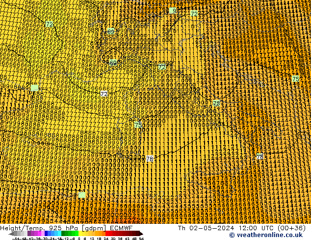  Th 02.05.2024 12 UTC