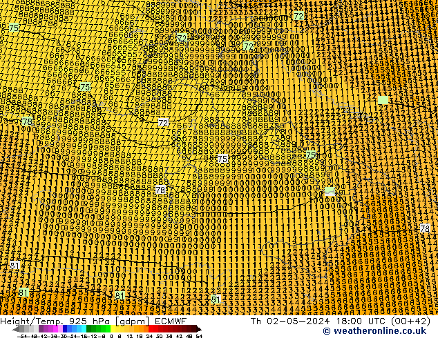  Th 02.05.2024 18 UTC