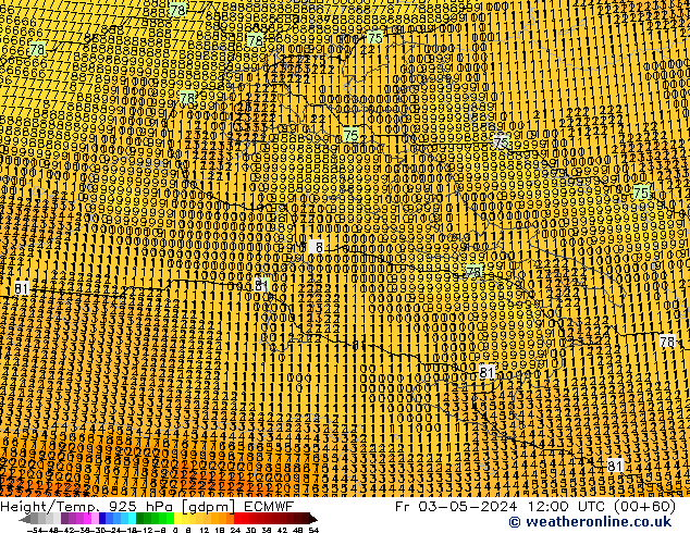  Fr 03.05.2024 12 UTC