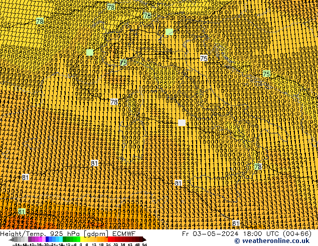  Fr 03.05.2024 18 UTC