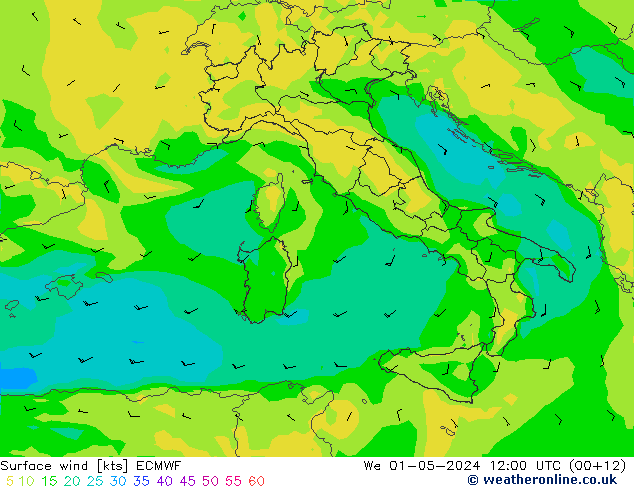  We 01.05.2024 12 UTC