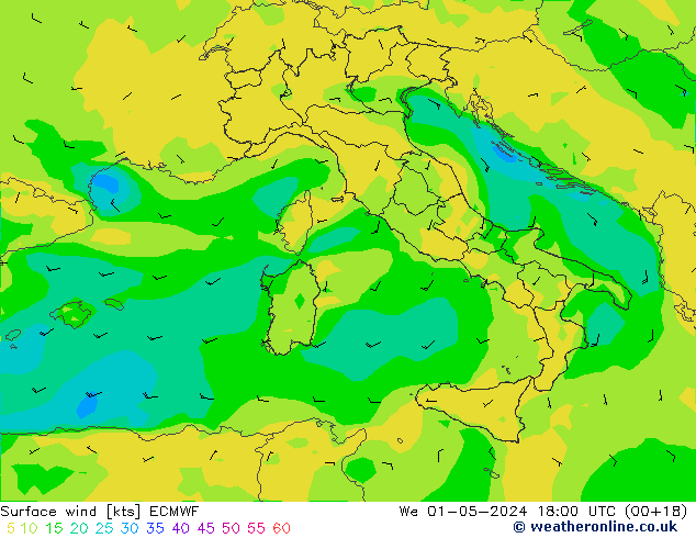  We 01.05.2024 18 UTC