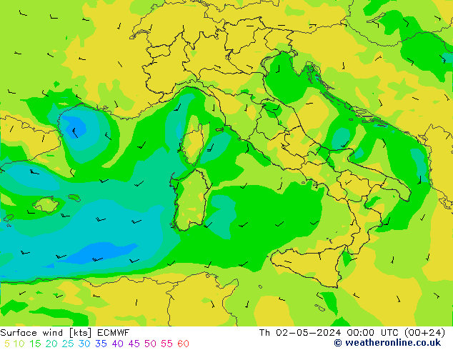  Th 02.05.2024 00 UTC