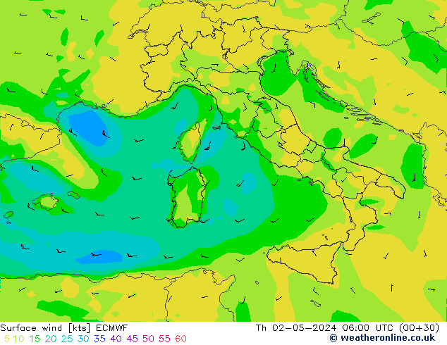  Th 02.05.2024 06 UTC