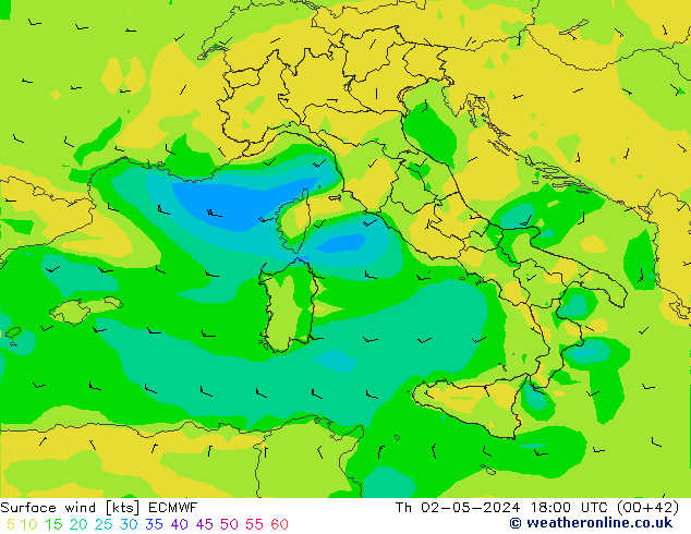  Th 02.05.2024 18 UTC