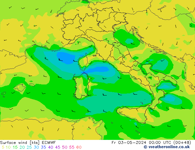  Fr 03.05.2024 00 UTC