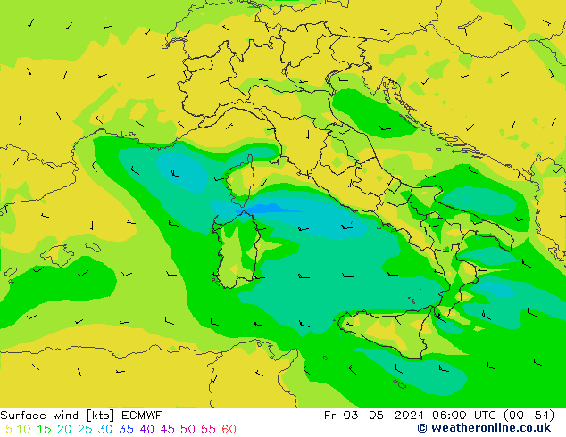  Fr 03.05.2024 06 UTC