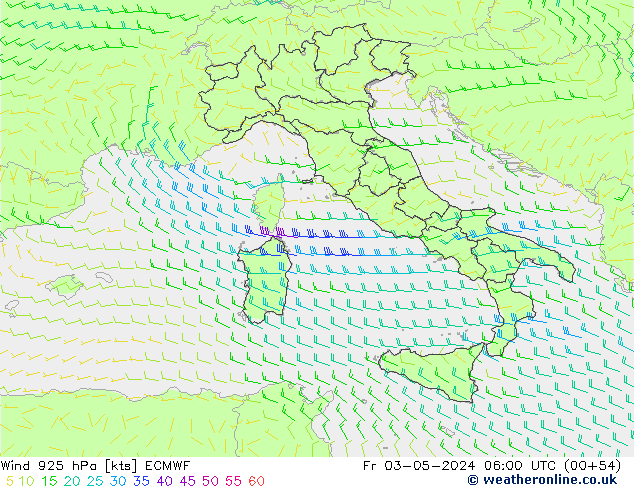  Fr 03.05.2024 06 UTC