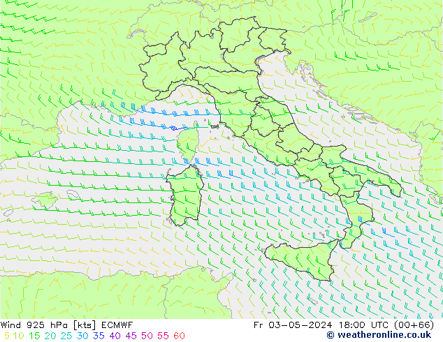  Fr 03.05.2024 18 UTC