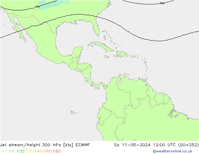  ECMWF  11.05.2024 12 UTC