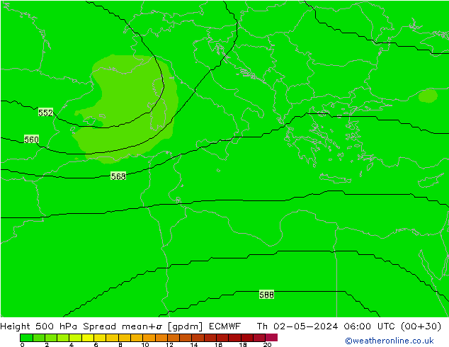  Th 02.05.2024 06 UTC