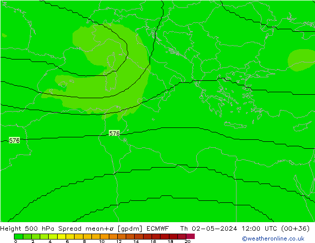  Th 02.05.2024 12 UTC