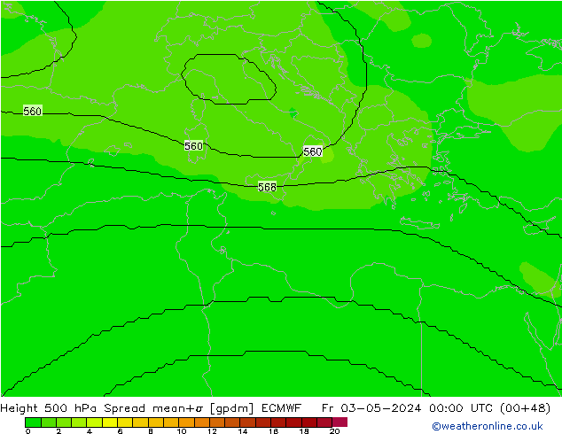  Fr 03.05.2024 00 UTC