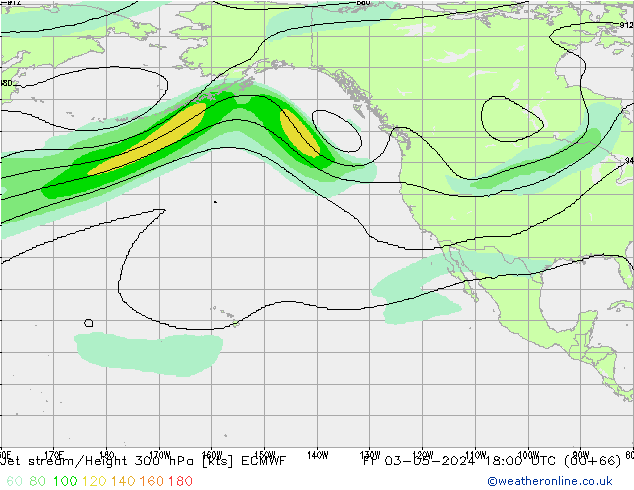  ECMWF  03.05.2024 18 UTC