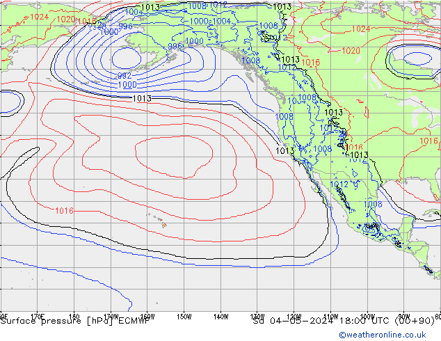      ECMWF  04.05.2024 18 UTC