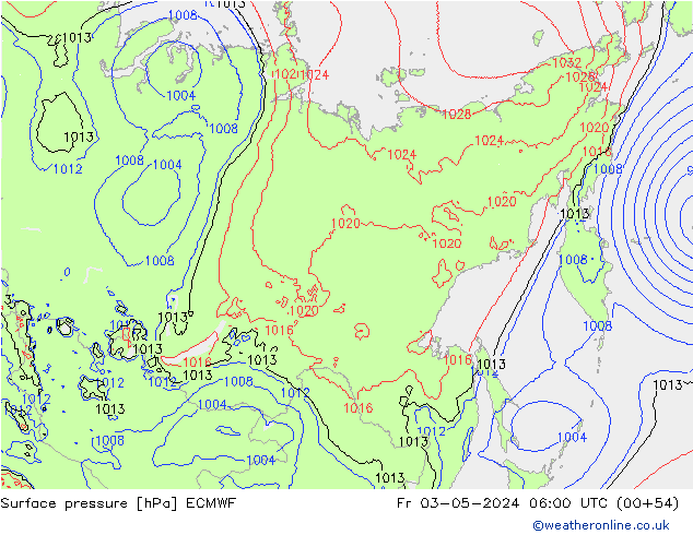  Fr 03.05.2024 06 UTC