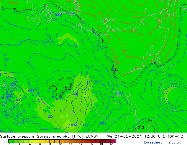  We 01.05.2024 12 UTC