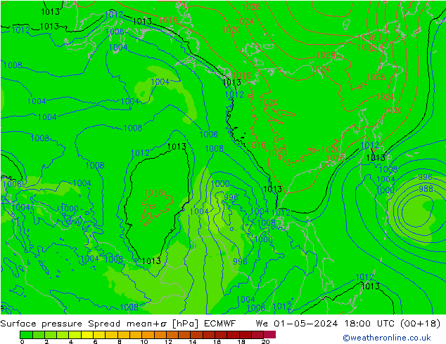  We 01.05.2024 18 UTC