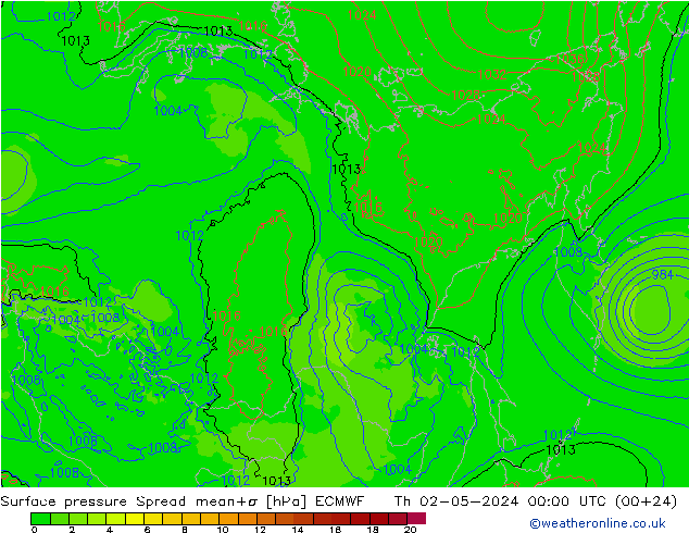  Th 02.05.2024 00 UTC