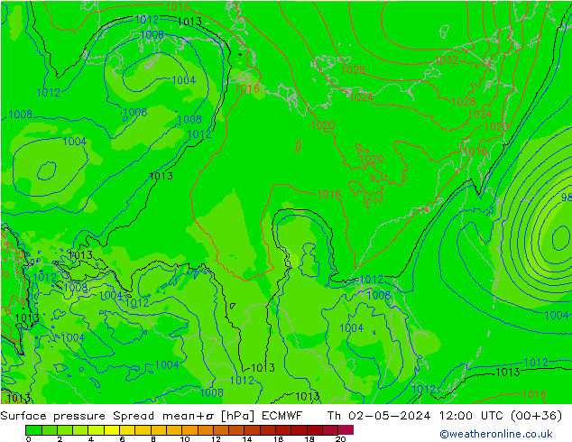  Th 02.05.2024 12 UTC