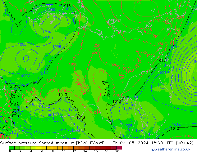  Th 02.05.2024 18 UTC