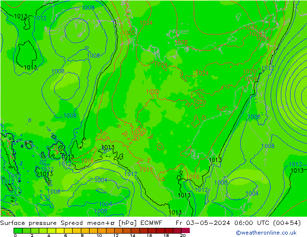  Fr 03.05.2024 06 UTC