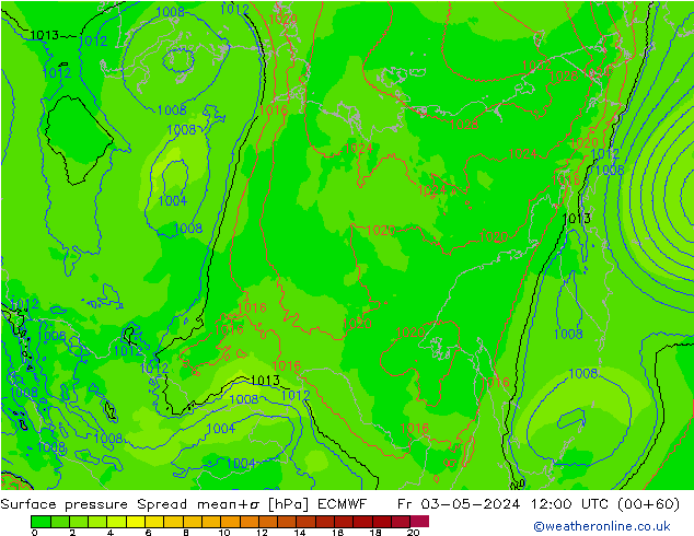  Fr 03.05.2024 12 UTC