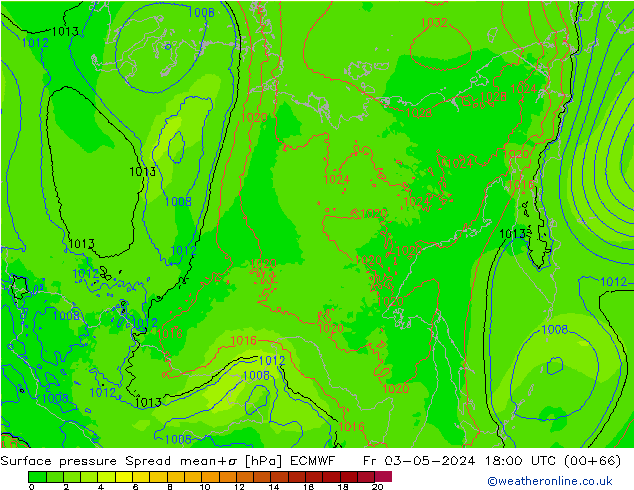  Fr 03.05.2024 18 UTC