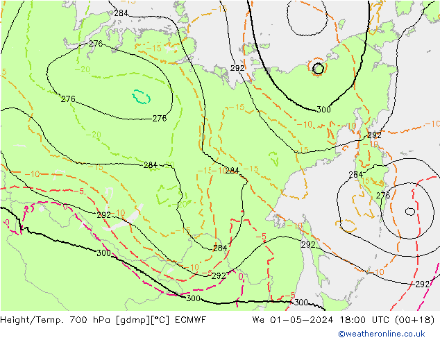  We 01.05.2024 18 UTC