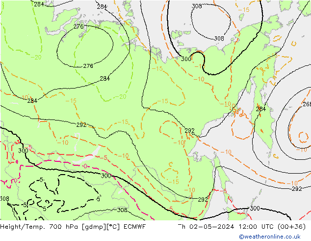  Th 02.05.2024 12 UTC