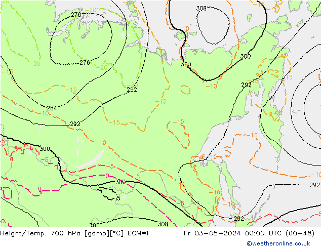  Fr 03.05.2024 00 UTC