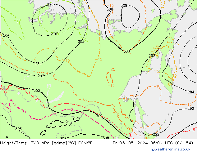  Fr 03.05.2024 06 UTC