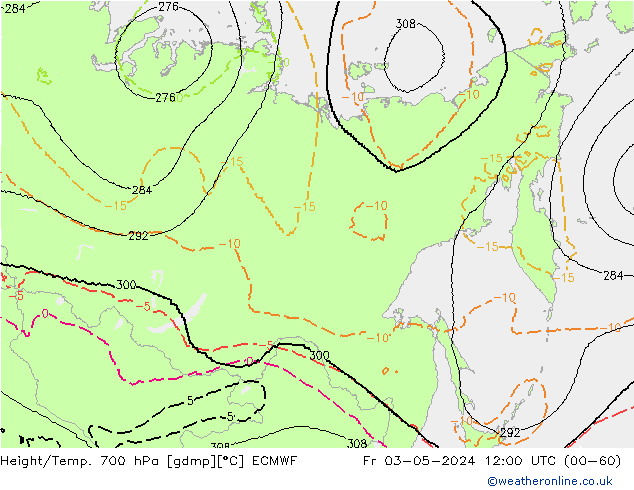  Fr 03.05.2024 12 UTC