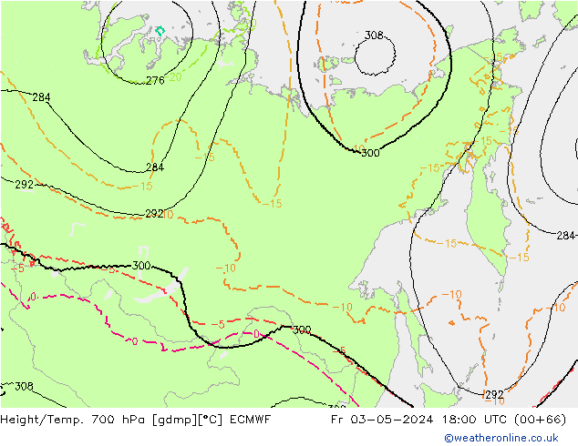  Fr 03.05.2024 18 UTC