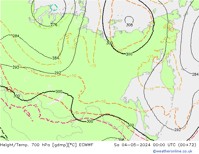  Sa 04.05.2024 00 UTC