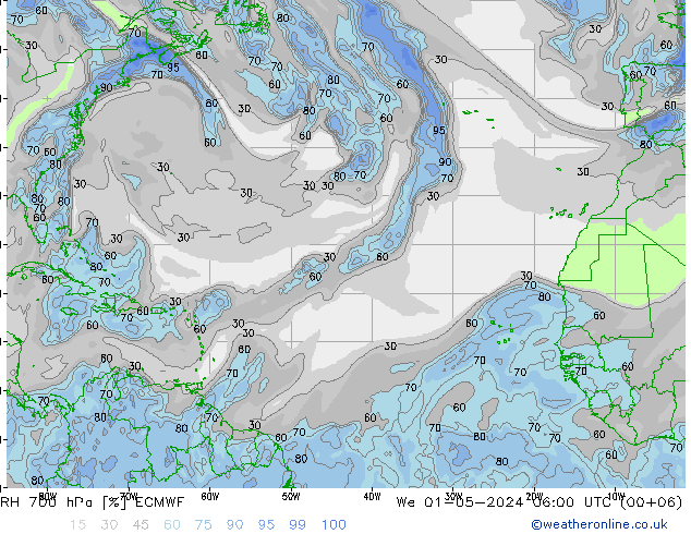  ср 01.05.2024 06 UTC