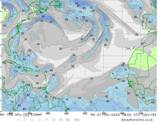  ср 01.05.2024 18 UTC