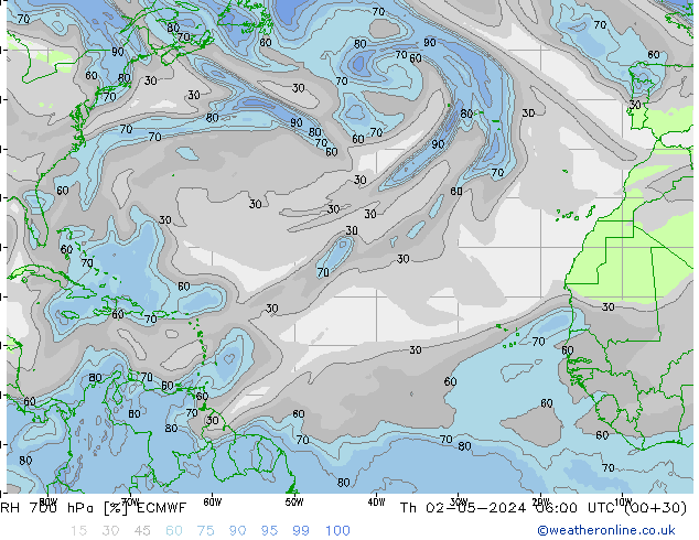  чт 02.05.2024 06 UTC