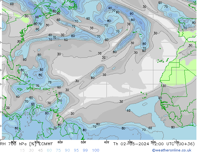  чт 02.05.2024 12 UTC