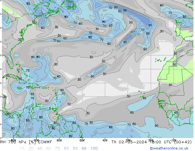  чт 02.05.2024 18 UTC